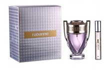 Paco Rabanne Invictus 100ml