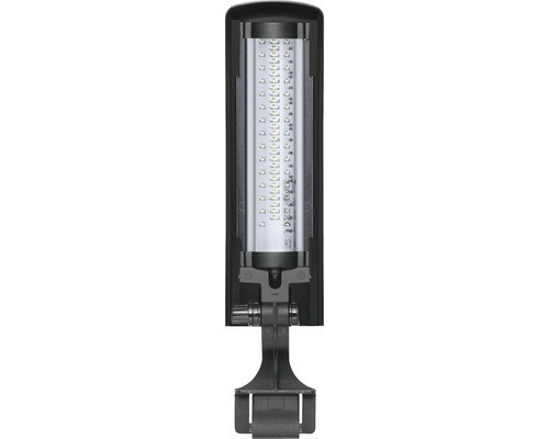 Klemmlampe aquatlantis easy - klemmlampe,