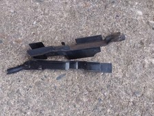 Peugeot JetForce 25,45,50