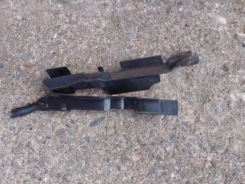 Peugeot jetforce 50 - jetforce, 25,45,50