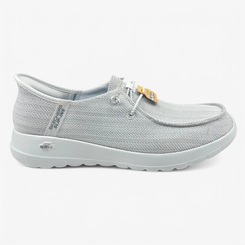 Skechers walk joy fantasia - joy,