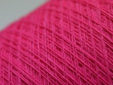 R37 (80€/kg) 750g BABY