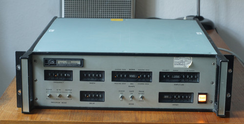 Research laboratories 1501a - research,