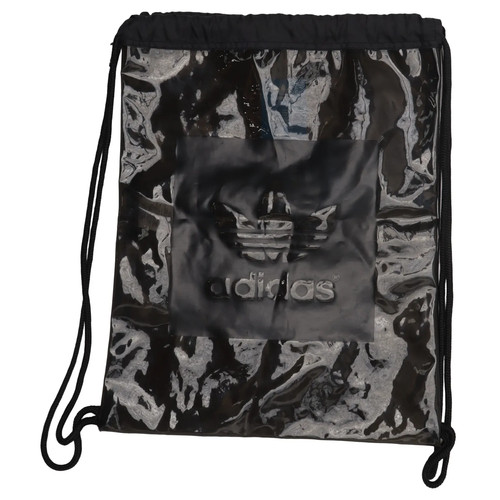 Adidas originals sporttasche - adidas,