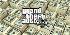 Gta Account Boosting Enhanced