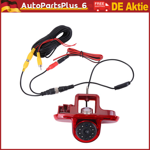 Neu rückfahrkamera - neu, 3