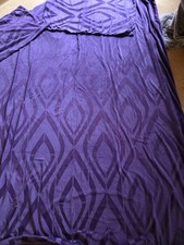 Bettwäsche 155x220 6tlg QVC