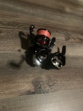 Daiwa Fuego LT 1000 Modell 23