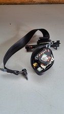 Ford focus iii turnier - ford,