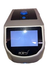 Bibby Scientific Alpha Thermal