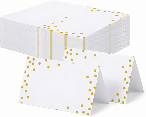 Hochzeit tischkarten blanko - hochzeit,