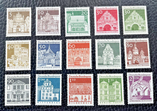 Bund 489 503 deutsche - bund,