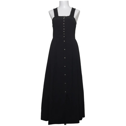 Salzburger dirndl look - salzburger,