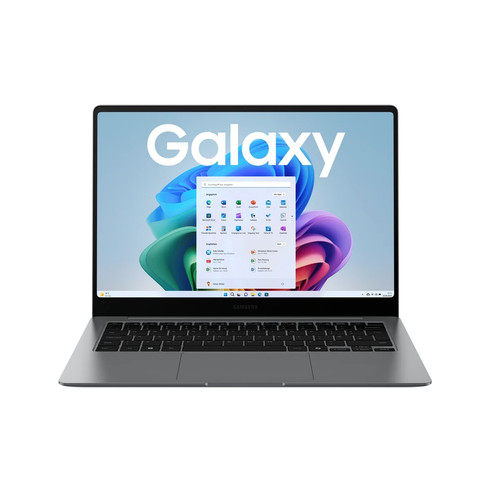 Samsung galaxy book5 pro - samsung,