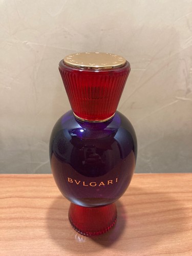Bulgari bvlgari allegra - bulgari,