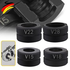 Pressbacken Presszange