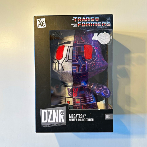 You dznr optimus - you,