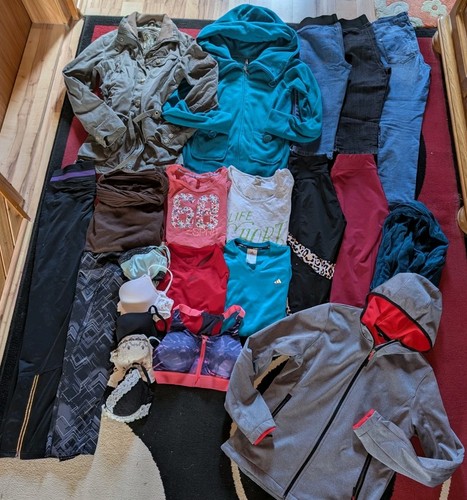 Xxl fashion markenpaket paket - xxl,