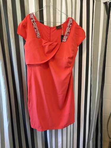 Ulla popken kleid - ulla,