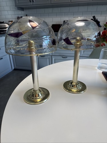 1057 partylite kerzenhalter - 1057/,