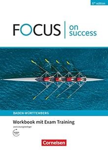 Focus success 6th - success,