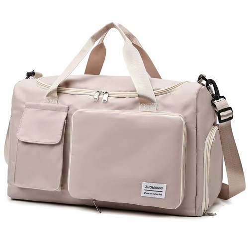 Große handgepäck reisetasche - große,
