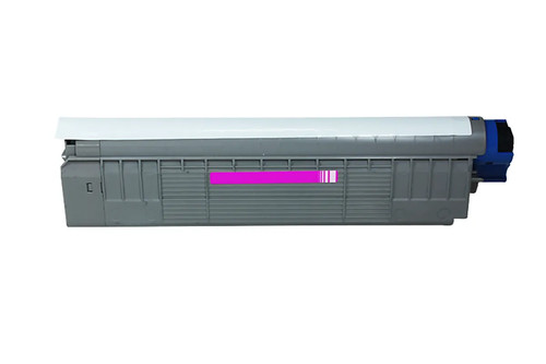 Toner kompatibel oki - kompatibel, /