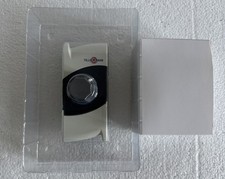 Tillig - Fahrregler mit Netzteil - Artikel Nr. 271471