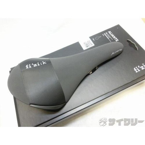 Sattel fizik aliante - sattel,