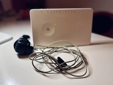 Router O2 HomeBox 6641