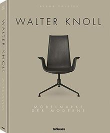 Walter knoll deutsche - walter,