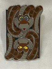 Kaa Our Transformation Story