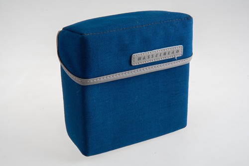 Hasselblad kleine - ,