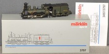 Märklin 3797 bayerische