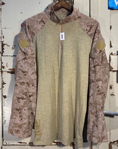 Orig armee usmc - orig.,