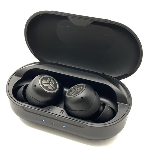 Jlab jbuds air - jlab, true