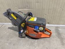 HUSQVARNA K770 Motorflex