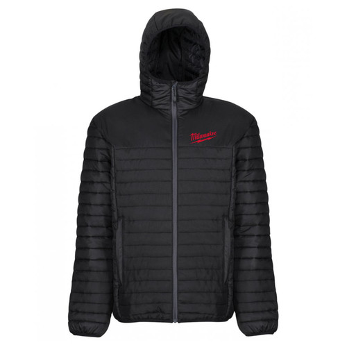 Milwuakee workwear bau - bau, arbeit