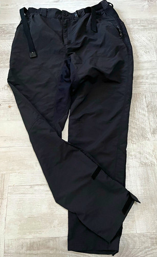 Endura herren fahrradhose - herren,