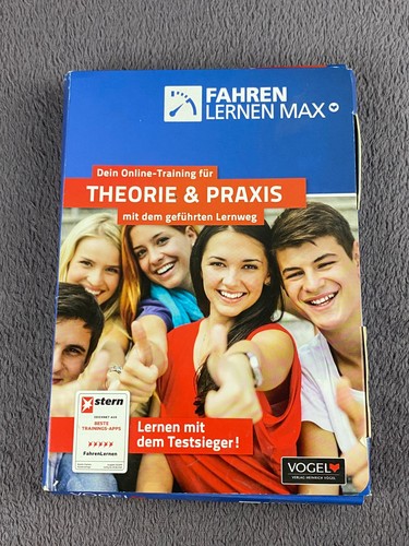 Das online training für - das,