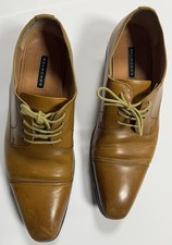 Belmondo Schuhe