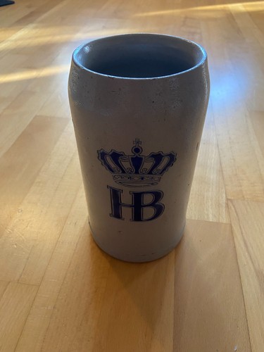 Hofbräuhaus münchen - -,