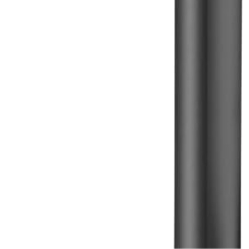 Ac650 usb wlan stick - usb,