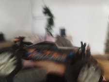 Kleine Drohne S136 mit Hd