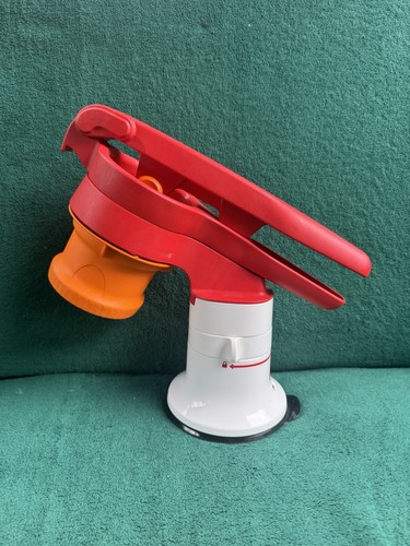 Tupperware profi chef - tupperware, profi-chef