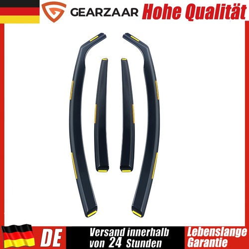 Windabweiser regenabweiser - windabweiser,