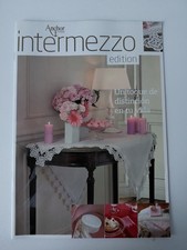 Zeitschrift intermezzo anchor - zeitschrift,
