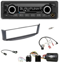Blaupunkt Bluetooth DAB