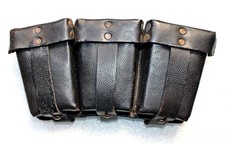 Original  K98k WEHRMACHT