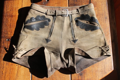 Schöne vintage pfadi - schöne,
